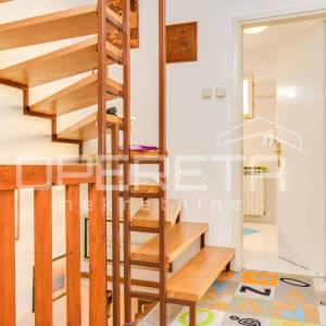 Prodaja, Kuća, Ksaver, Tošovac, Samostojeća, 227m2