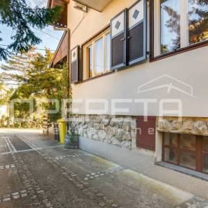 Prodaja, Kuća, Ksaver, Tošovac, Samostojeća, 227m2