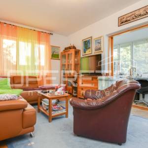 Prodaja, Kuća, Ksaver, Tošovac, Samostojeća, 227m2