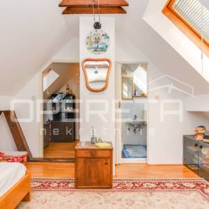 Prodaja, Kuća, Ksaver, Tošovac, Samostojeća, 227m2