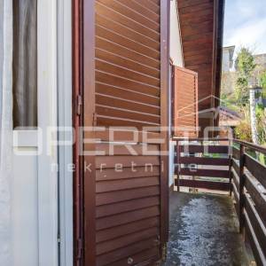 Prodaja, Kuća, Ksaver, Tošovac, Samostojeća, 227m2