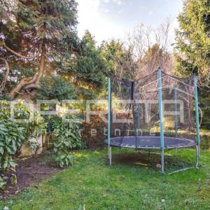 Prodaja, Kuća, Ksaver, Tošovac, Samostojeća, 227m2