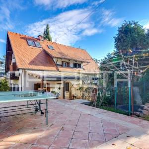 Prodaja, Kuća, Ksaver, Tošovac, Samostojeća, 227m2