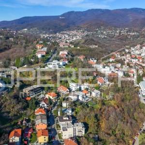 Prodaja, Kuća, Ksaver, Tošovac, Samostojeća, 227m2