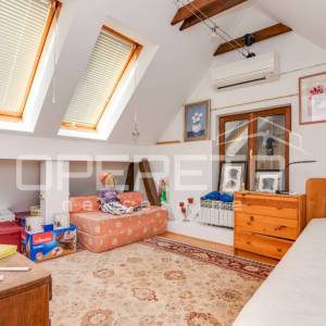 Prodaja, Kuća, Ksaver, Tošovac, Samostojeća, 227m2