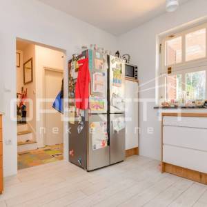 Prodaja, Kuća, Ksaver, Tošovac, Samostojeća, 227m2