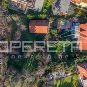 Prodaja, Kuća, Ksaver, Tošovac, Samostojeća, 227m2