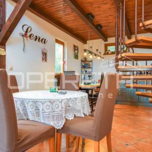 Prodaja, Kuća, Ksaver, Tošovac, Samostojeća, 227m2