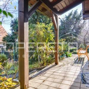 Prodaja, Kuća, Ksaver, Tošovac, Samostojeća, 227m2