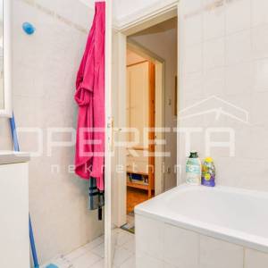 Prodaja, Kuća, Ksaver, Tošovac, Samostojeća, 227m2