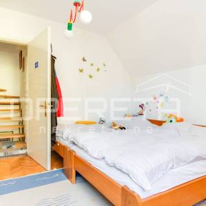 Prodaja, Kuća, Ksaver, Tošovac, Samostojeća, 227m2