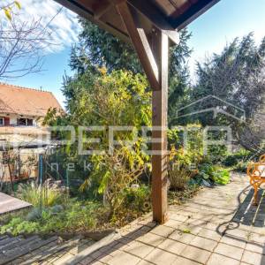 Prodaja, Kuća, Ksaver, Tošovac, Samostojeća, 227m2