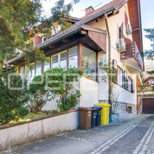 Prodaja, Kuća, Ksaver, Tošovac, Samostojeća, 227m2