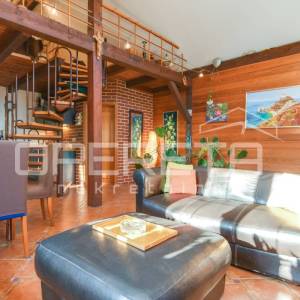 Prodaja, Kuća, Ksaver, Tošovac, Samostojeća, 227m2