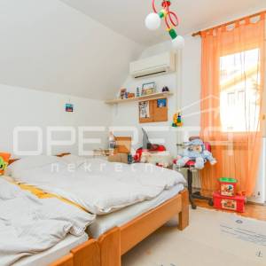 Prodaja, Kuća, Ksaver, Tošovac, Samostojeća, 227m2