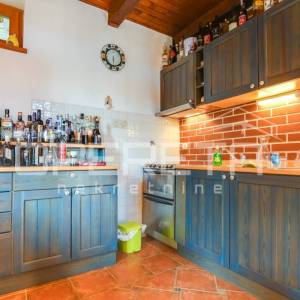 Prodaja, Kuća, Ksaver, Tošovac, Samostojeća, 227m2