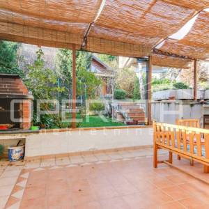 Prodaja, Kuća, Ksaver, Tošovac, Samostojeća, 227m2