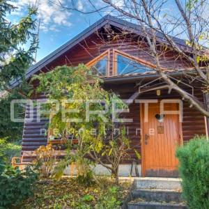 Prodaja, Kuća, Ksaver, Tošovac, Samostojeća, 227m2