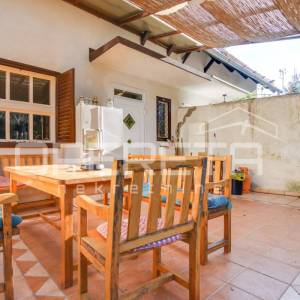 Prodaja, Kuća, Ksaver, Tošovac, Samostojeća, 227m2