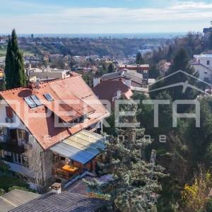 Prodaja, Kuća, Ksaver, Tošovac, Samostojeća, 227m2