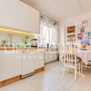 Prodaja, Kuća, Ksaver, Tošovac, Samostojeća, 227m2