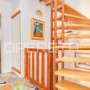 Prodaja, Kuća, Ksaver, Tošovac, Samostojeća, 227m2