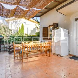 Prodaja, Kuća, Ksaver, Tošovac, Samostojeća, 227m2