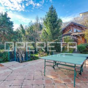 Prodaja, Kuća, Ksaver, Tošovac, Samostojeća, 227m2