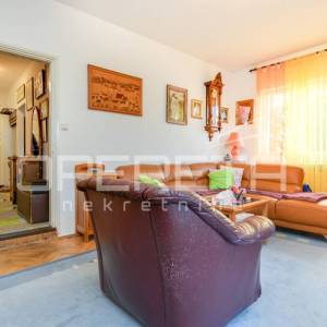 Prodaja, Kuća, Ksaver, Tošovac, Samostojeća, 227m2