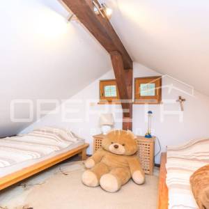 Prodaja, Kuća, Ksaver, Tošovac, Samostojeća, 227m2