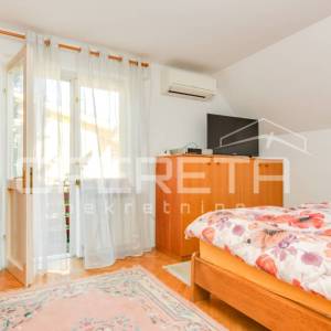 Prodaja, Kuća, Ksaver, Tošovac, Samostojeća, 227m2