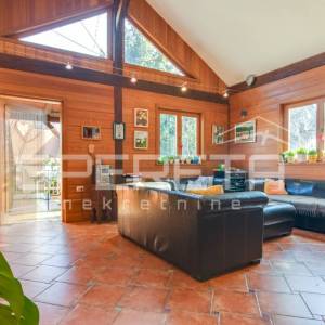 Prodaja, Kuća, Ksaver, Tošovac, Samostojeća, 227m2