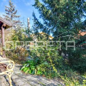 Prodaja, Kuća, Ksaver, Tošovac, Samostojeća, 227m2