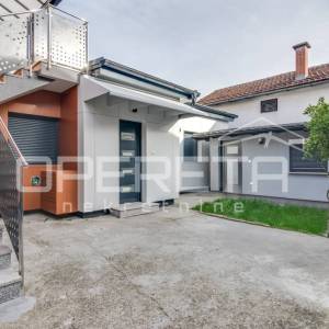 Prodaja, Kuća, Maksimir, Obojski gaj, Samostojeća, 170m2