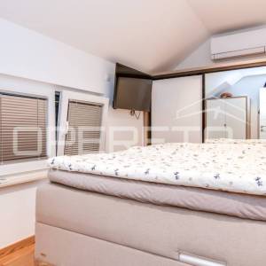 Prodaja, Kuća, Maksimir, Obojski gaj, Samostojeća, 170m2