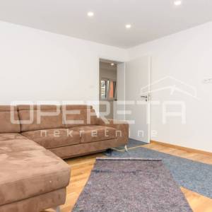 Prodaja, Kuća, Maksimir, Obojski gaj, Samostojeća, 170m2