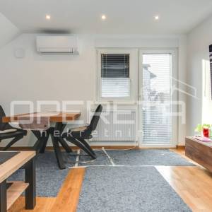 Prodaja, Kuća, Maksimir, Obojski gaj, Samostojeća, 170m2