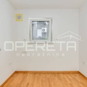 Prodaja, Kuća, Maksimir, Obojski gaj, Samostojeća, 170m2