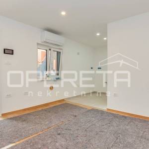 Prodaja, Kuća, Maksimir, Obojski gaj, Samostojeća, 170m2