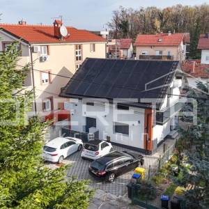 Prodaja, Kuća, Maksimir, Obojski gaj, Samostojeća, 170m2