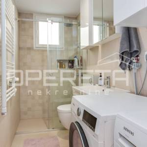 Prodaja, Kuća, Maksimir, Obojski gaj, Samostojeća, 170m2