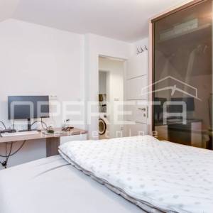 Prodaja, Kuća, Maksimir, Obojski gaj, Samostojeća, 170m2