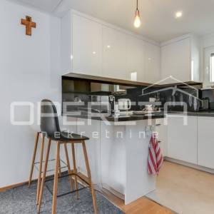 Prodaja, Kuća, Maksimir, Obojski gaj, Samostojeća, 170m2