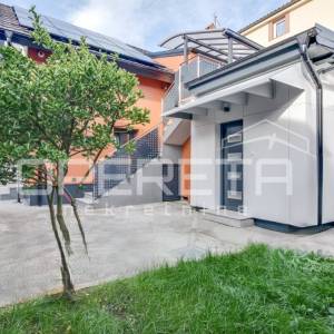 Prodaja, Kuća, Maksimir, Obojski gaj, Samostojeća, 170m2