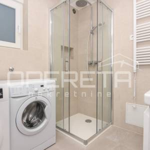 Prodaja, Kuća, Maksimir, Obojski gaj, Samostojeća, 170m2