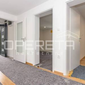 Prodaja, Kuća, Maksimir, Obojski gaj, Samostojeća, 170m2