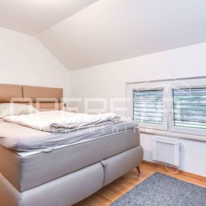 Prodaja, Kuća, Maksimir, Obojski gaj, Samostojeća, 170m2