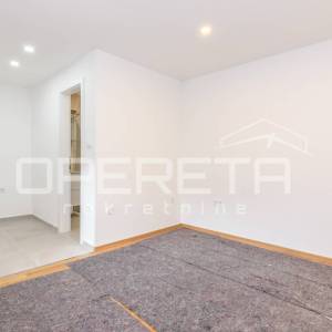 Prodaja, Kuća, Maksimir, Obojski gaj, Samostojeća, 170m2