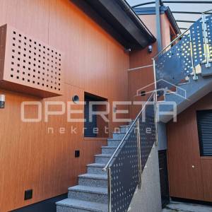 Prodaja, Kuća, Maksimir, Obojski gaj, Samostojeća, 170m2