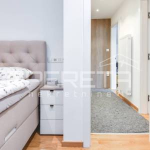 Prodaja, Kuća, Maksimir, Obojski gaj, Samostojeća, 170m2